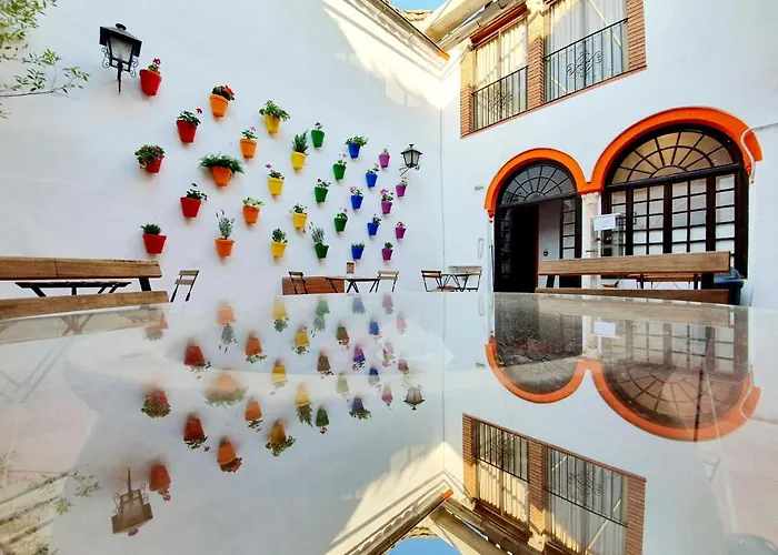 Πανσιόν Arc House Only Adults