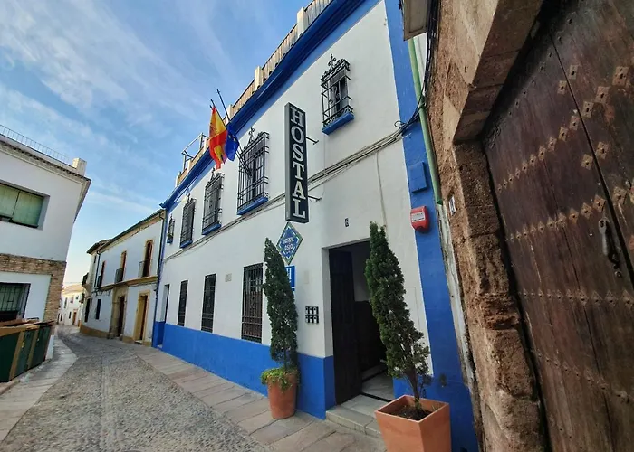 Πανσιόν Arc House Only Adults