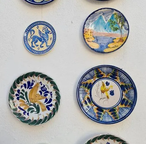 Arc House Only Adults Πανσιόν Κόρδοβα